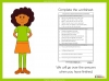 Using Commas to Separate Subordinate Clauses - Years 3 and 4 Teaching Resources (slide 7/15)